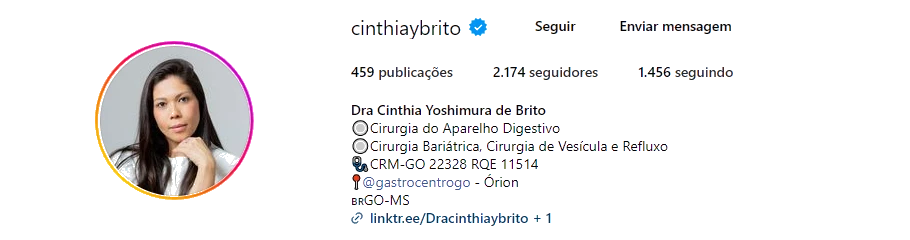 dr-cynthia-yoshimura