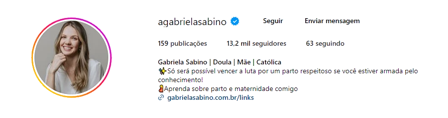 gabriela-sabino