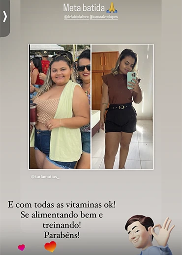 antesxdepois1
