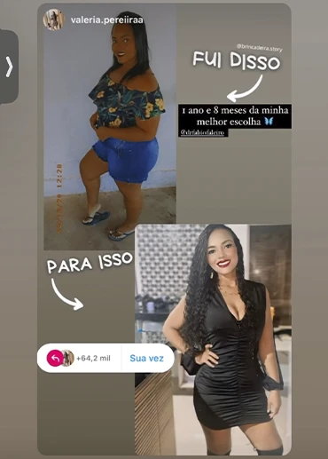 antesxdepois2