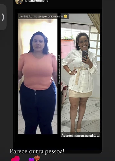 antesxdepois4
