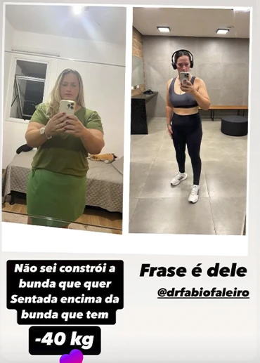 antesxdepois8